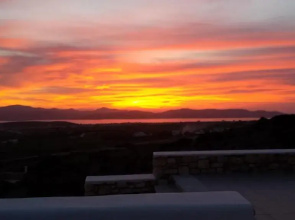 Villa Sunset