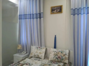 Hostel Ngọc Lan