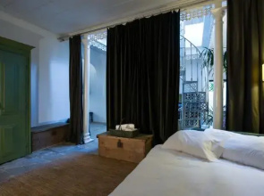 Casa de Colares