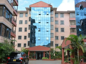 GemSuites State House