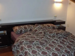 B&B Casa Ina