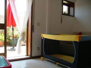 Porto with Love Apartments