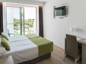 Hotel Kalma Jardín de Bellver