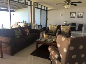 Hostal Casa Azul By Rotamundos