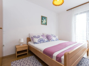 Holiday House Natasa