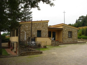 Appartamenti Avanella a 150 mt dalla piscina 150 mt from swimming pool