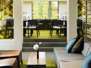 Meon Valley A Marriott And Country Club