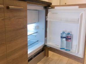 Kungu Apartments in Riga Old Town