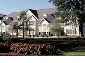 Heather Glen Villas