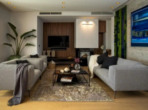 Villa Exclusive Dubrovnik