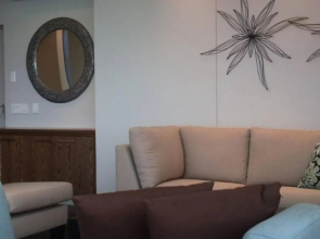Herolds Bay Accommodation - The Herolds Bay 714