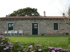 Agriturismo B&B Concasoni