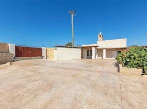 4192 Casino dei Santi by Perle di Puglia