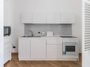 Villa Mafalda 24