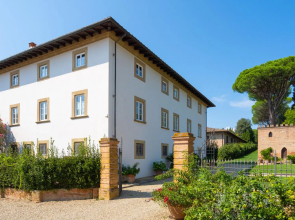 Tenuta Di Pratello 24