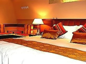 First Hotel