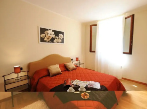 Residence Eden Magnolia 15