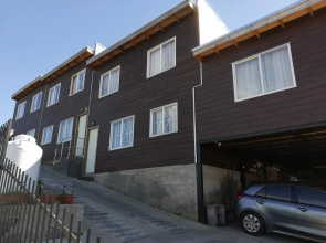 Apartamentos VistaMar