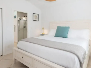 8BD Ft Pierce Beach Getaway - Great for Family Group