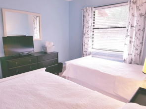 Shorewalk Vacation Villas