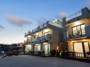 Ganghwado Babavelley Pension