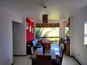 Farol House
