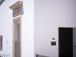 Arya Nobile Dimora