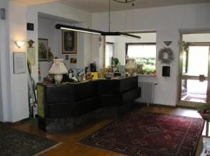 La Campagnola
