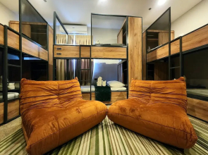 Prince Express Inn