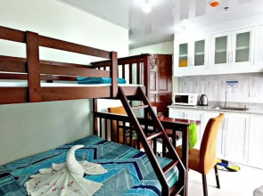 RM Grandview Residences