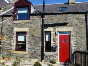Juniper Cottage