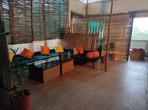 The Haveli Hotel & Spa