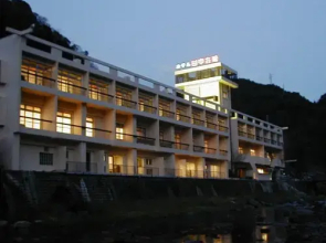 Hotel Myoken Tanaka Kaikan