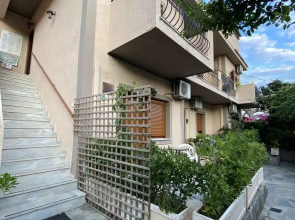Renieri Studios