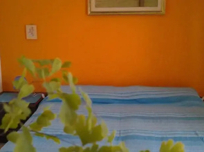 Casa Turkese