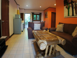 Chaweng Lakeview Residence