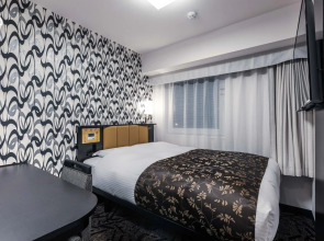 APA Hotel Shin Osaka Ekimae