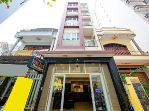 Oyo 378 Thien Bao Hotel