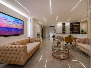 Amazing Apartment in Zadar With Sauna, Wifi and 2 Bedrooms