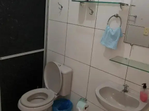 Vila Verin Apartamentos