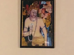 Swachh Room - Hostel