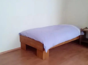 Privatzimmer