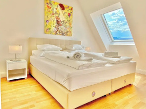 Steiner Residences Mödling