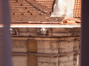 Lisbon Arsenal Suites