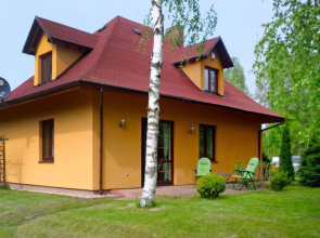 BOROWIKOWA