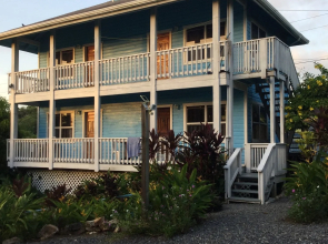 Guava Grove Resort & Villas