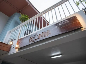 Banya BnB