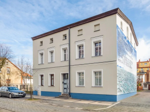 Apartamenty Sun & Snow Słowiańska