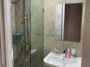 Hectors Hotel (Гектор)