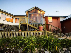 Esperance B&B by the Sea